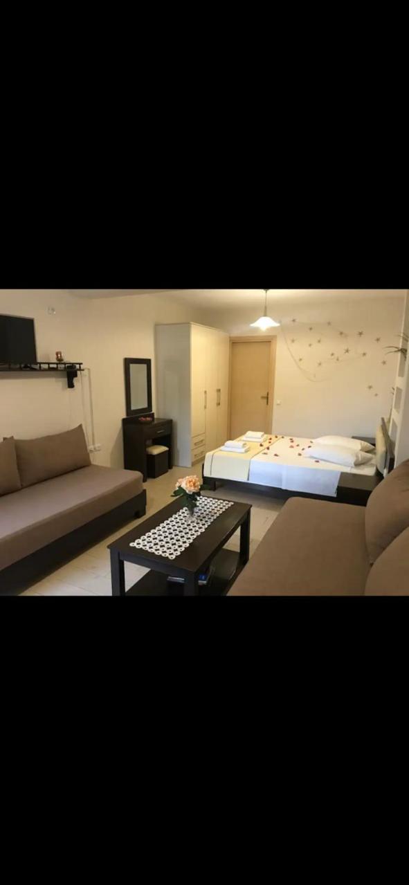 Alexandra Holiday home Sivota (Epirus)