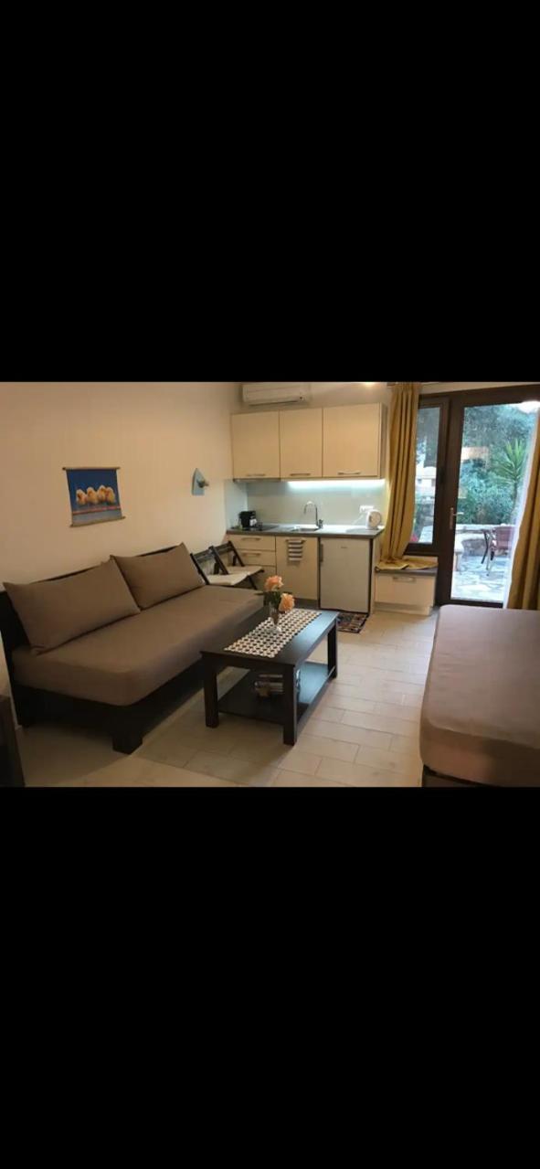 Alexandra Holiday home *