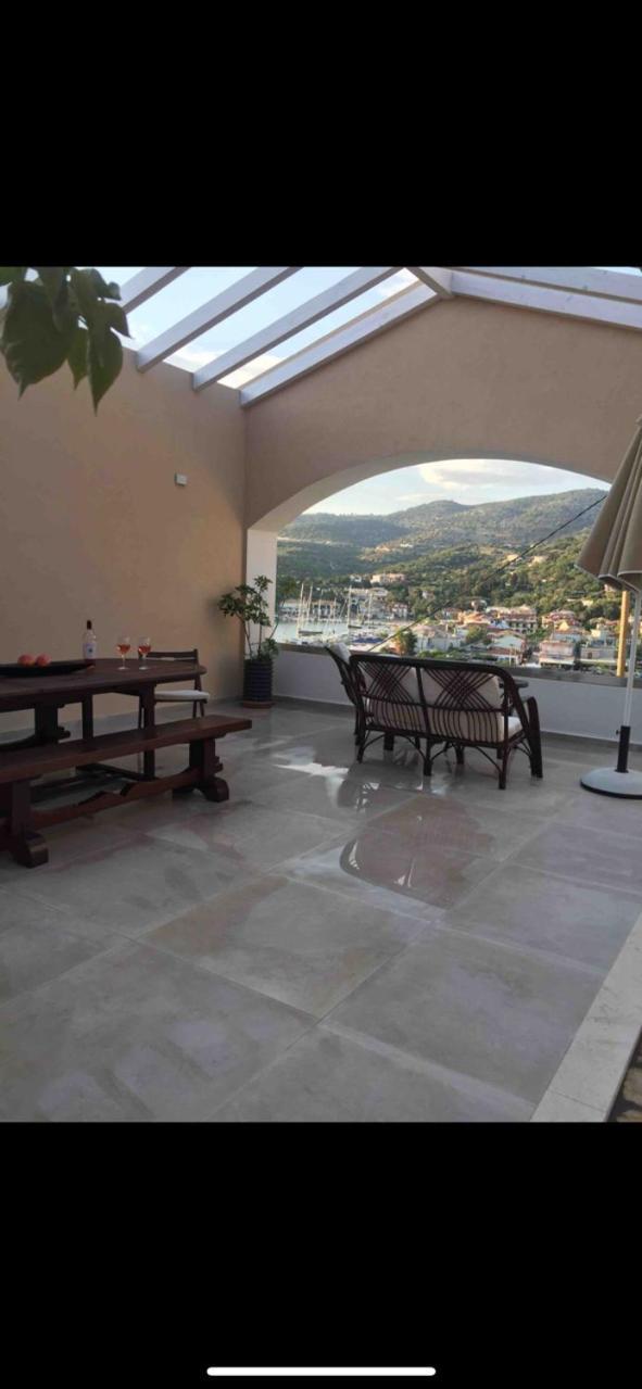 Alexandra Holiday home *